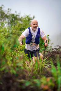 BIB: 379
                            <button type="button" onclick="openModal(24726345)" class="btn btn-primary btn-sm float-right btn-popup" data-toggle="modal" data-target=".modal-high-quality">
                        <i class="fas fa-shopping-cart"></i> Add to Cart
                    </button>
                                            <button type="button" onclick="isThisMe(24726345, true)" class="btn btn-success btn-sm float-right btn-popup btn-isme hidden" data-toggle="tooltip" data-placement="bottom" title="นี่คือรูปของคุณใช่ไหม คลิกที่นี่เพื่อเอาเข้าอัลบั้ม">
                        <i class="fas fa-plus"></i> Add to album
                    </button>
                    <button type="button" onclick="isThisMe(24726345, false)" class="btn btn-warning btn-sm float-right btn-popup btn-isnotme hidden">
                        <i class="fas fa-ban"></i> Remove from album
                    </button>