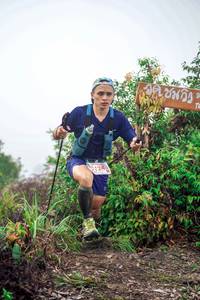 BIB: 124
                            <button type="button" onclick="openModal(24724784)" class="btn btn-primary btn-sm float-right btn-popup" data-toggle="modal" data-target=".modal-high-quality">
                        <i class="fas fa-shopping-cart"></i> Add to Cart
                    </button>
                                            <button type="button" onclick="isThisMe(24724784, true)" class="btn btn-success btn-sm float-right btn-popup btn-isme hidden" data-toggle="tooltip" data-placement="bottom" title="นี่คือรูปของคุณใช่ไหม คลิกที่นี่เพื่อเอาเข้าอัลบั้ม">
                        <i class="fas fa-plus"></i> Add to album
                    </button>
                    <button type="button" onclick="isThisMe(24724784, false)" class="btn btn-warning btn-sm float-right btn-popup btn-isnotme hidden">
                        <i class="fas fa-ban"></i> Remove from album
                    </button>