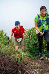 BIB: 5163
                            <button type="button" onclick="openModal(24728293)" class="btn btn-primary btn-sm float-right btn-popup" data-toggle="modal" data-target=".modal-high-quality">
                        <i class="fas fa-shopping-cart"></i> Add to Cart
                    </button>
                                            <button type="button" onclick="isThisMe(24728293, true)" class="btn btn-success btn-sm float-right btn-popup btn-isme hidden" data-toggle="tooltip" data-placement="bottom" title="นี่คือรูปของคุณใช่ไหม คลิกที่นี่เพื่อเอาเข้าอัลบั้ม">
                        <i class="fas fa-plus"></i> Add to album
                    </button>
                    <button type="button" onclick="isThisMe(24728293, false)" class="btn btn-warning btn-sm float-right btn-popup btn-isnotme hidden">
                        <i class="fas fa-ban"></i> Remove from album
                    </button>