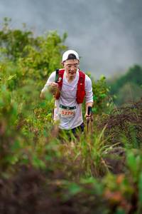 BIB: 5279, 
                            <button type="button" onclick="openModal(24730032)" class="btn btn-primary btn-sm float-right btn-popup" data-toggle="modal" data-target=".modal-high-quality">
                        <i class="fas fa-shopping-cart"></i> Add to Cart
                    </button>
                                            <button type="button" onclick="isThisMe(24730032, true)" class="btn btn-success btn-sm float-right btn-popup btn-isme hidden" data-toggle="tooltip" data-placement="bottom" title="นี่คือรูปของคุณใช่ไหม คลิกที่นี่เพื่อเอาเข้าอัลบั้ม">
                        <i class="fas fa-plus"></i> Add to album
                    </button>
                    <button type="button" onclick="isThisMe(24730032, false)" class="btn btn-warning btn-sm float-right btn-popup btn-isnotme hidden">
                        <i class="fas fa-ban"></i> Remove from album
                    </button>