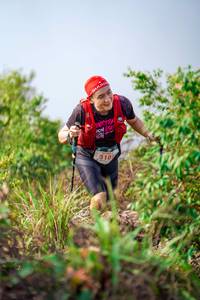 BIB: 510
                            <button type="button" onclick="openModal(24726802)" class="btn btn-primary btn-sm float-right btn-popup" data-toggle="modal" data-target=".modal-high-quality">
                        <i class="fas fa-shopping-cart"></i> Add to Cart
                    </button>
                                            <button type="button" onclick="isThisMe(24726802, true)" class="btn btn-success btn-sm float-right btn-popup btn-isme hidden" data-toggle="tooltip" data-placement="bottom" title="นี่คือรูปของคุณใช่ไหม คลิกที่นี่เพื่อเอาเข้าอัลบั้ม">
                        <i class="fas fa-plus"></i> Add to album
                    </button>
                    <button type="button" onclick="isThisMe(24726802, false)" class="btn btn-warning btn-sm float-right btn-popup btn-isnotme hidden">
                        <i class="fas fa-ban"></i> Remove from album
                    </button>