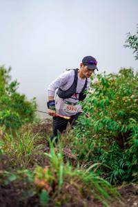 BIB: 5323
                            <button type="button" onclick="openModal(24727425)" class="btn btn-primary btn-sm float-right btn-popup" data-toggle="modal" data-target=".modal-high-quality">
                        <i class="fas fa-shopping-cart"></i> Add to Cart
                    </button>
                                            <button type="button" onclick="isThisMe(24727425, true)" class="btn btn-success btn-sm float-right btn-popup btn-isme hidden" data-toggle="tooltip" data-placement="bottom" title="นี่คือรูปของคุณใช่ไหม คลิกที่นี่เพื่อเอาเข้าอัลบั้ม">
                        <i class="fas fa-plus"></i> Add to album
                    </button>
                    <button type="button" onclick="isThisMe(24727425, false)" class="btn btn-warning btn-sm float-right btn-popup btn-isnotme hidden">
                        <i class="fas fa-ban"></i> Remove from album
                    </button>