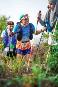 BIB: 5215
                            <button type="button" onclick="openModal(24727013)" class="btn btn-primary btn-sm float-right btn-popup" data-toggle="modal" data-target=".modal-high-quality">
                        <i class="fas fa-shopping-cart"></i> Add to Cart
                    </button>
                                            <button type="button" onclick="isThisMe(24727013, true)" class="btn btn-success btn-sm float-right btn-popup btn-isme hidden" data-toggle="tooltip" data-placement="bottom" title="นี่คือรูปของคุณใช่ไหม คลิกที่นี่เพื่อเอาเข้าอัลบั้ม">
                        <i class="fas fa-plus"></i> Add to album
                    </button>
                    <button type="button" onclick="isThisMe(24727013, false)" class="btn btn-warning btn-sm float-right btn-popup btn-isnotme hidden">
                        <i class="fas fa-ban"></i> Remove from album
                    </button>