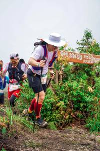 BIB: 
                            <button type="button" onclick="openModal(24728455)" class="btn btn-primary btn-sm float-right btn-popup" data-toggle="modal" data-target=".modal-high-quality">
                        <i class="fas fa-shopping-cart"></i> Add to Cart
                    </button>
                                            <button type="button" onclick="isThisMe(24728455, true)" class="btn btn-success btn-sm float-right btn-popup btn-isme hidden" data-toggle="tooltip" data-placement="bottom" title="นี่คือรูปของคุณใช่ไหม คลิกที่นี่เพื่อเอาเข้าอัลบั้ม">
                        <i class="fas fa-plus"></i> Add to album
                    </button>
                    <button type="button" onclick="isThisMe(24728455, false)" class="btn btn-warning btn-sm float-right btn-popup btn-isnotme hidden">
                        <i class="fas fa-ban"></i> Remove from album
                    </button>