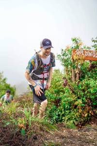 BIB: 
                            <button type="button" onclick="openModal(24727243)" class="btn btn-primary btn-sm float-right btn-popup" data-toggle="modal" data-target=".modal-high-quality">
                        <i class="fas fa-shopping-cart"></i> Add to Cart
                    </button>
                                            <button type="button" onclick="isThisMe(24727243, true)" class="btn btn-success btn-sm float-right btn-popup btn-isme hidden" data-toggle="tooltip" data-placement="bottom" title="นี่คือรูปของคุณใช่ไหม คลิกที่นี่เพื่อเอาเข้าอัลบั้ม">
                        <i class="fas fa-plus"></i> Add to album
                    </button>
                    <button type="button" onclick="isThisMe(24727243, false)" class="btn btn-warning btn-sm float-right btn-popup btn-isnotme hidden">
                        <i class="fas fa-ban"></i> Remove from album
                    </button>