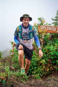 BIB: 
                            <button type="button" onclick="openModal(24727566)" class="btn btn-primary btn-sm float-right btn-popup" data-toggle="modal" data-target=".modal-high-quality">
                        <i class="fas fa-shopping-cart"></i> Add to Cart
                    </button>
                                            <button type="button" onclick="isThisMe(24727566, true)" class="btn btn-success btn-sm float-right btn-popup btn-isme hidden" data-toggle="tooltip" data-placement="bottom" title="นี่คือรูปของคุณใช่ไหม คลิกที่นี่เพื่อเอาเข้าอัลบั้ม">
                        <i class="fas fa-plus"></i> Add to album
                    </button>
                    <button type="button" onclick="isThisMe(24727566, false)" class="btn btn-warning btn-sm float-right btn-popup btn-isnotme hidden">
                        <i class="fas fa-ban"></i> Remove from album
                    </button>