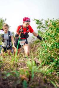 BIB: 5054
                            <button type="button" onclick="openModal(24727060)" class="btn btn-primary btn-sm float-right btn-popup" data-toggle="modal" data-target=".modal-high-quality">
                        <i class="fas fa-shopping-cart"></i> Add to Cart
                    </button>
                                            <button type="button" onclick="isThisMe(24727060, true)" class="btn btn-success btn-sm float-right btn-popup btn-isme hidden" data-toggle="tooltip" data-placement="bottom" title="นี่คือรูปของคุณใช่ไหม คลิกที่นี่เพื่อเอาเข้าอัลบั้ม">
                        <i class="fas fa-plus"></i> Add to album
                    </button>
                    <button type="button" onclick="isThisMe(24727060, false)" class="btn btn-warning btn-sm float-right btn-popup btn-isnotme hidden">
                        <i class="fas fa-ban"></i> Remove from album
                    </button>