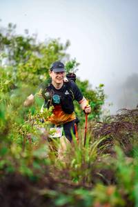 BIB: 
                            <button type="button" onclick="openModal(24725164)" class="btn btn-primary btn-sm float-right btn-popup" data-toggle="modal" data-target=".modal-high-quality">
                        <i class="fas fa-shopping-cart"></i> Add to Cart
                    </button>
                                            <button type="button" onclick="isThisMe(24725164, true)" class="btn btn-success btn-sm float-right btn-popup btn-isme hidden" data-toggle="tooltip" data-placement="bottom" title="นี่คือรูปของคุณใช่ไหม คลิกที่นี่เพื่อเอาเข้าอัลบั้ม">
                        <i class="fas fa-plus"></i> Add to album
                    </button>
                    <button type="button" onclick="isThisMe(24725164, false)" class="btn btn-warning btn-sm float-right btn-popup btn-isnotme hidden">
                        <i class="fas fa-ban"></i> Remove from album
                    </button>