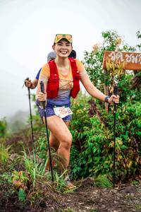 BIB: 
                            <button type="button" onclick="openModal(24726024)" class="btn btn-primary btn-sm float-right btn-popup" data-toggle="modal" data-target=".modal-high-quality">
                        <i class="fas fa-shopping-cart"></i> Add to Cart
                    </button>
                                            <button type="button" onclick="isThisMe(24726024, true)" class="btn btn-success btn-sm float-right btn-popup btn-isme hidden" data-toggle="tooltip" data-placement="bottom" title="นี่คือรูปของคุณใช่ไหม คลิกที่นี่เพื่อเอาเข้าอัลบั้ม">
                        <i class="fas fa-plus"></i> Add to album
                    </button>
                    <button type="button" onclick="isThisMe(24726024, false)" class="btn btn-warning btn-sm float-right btn-popup btn-isnotme hidden">
                        <i class="fas fa-ban"></i> Remove from album
                    </button>