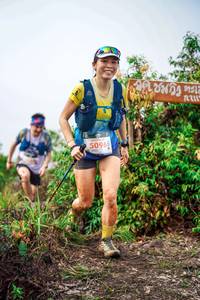 BIB: 5096
                            <button type="button" onclick="openModal(24725262)" class="btn btn-primary btn-sm float-right btn-popup" data-toggle="modal" data-target=".modal-high-quality">
                        <i class="fas fa-shopping-cart"></i> Add to Cart
                    </button>
                                            <button type="button" onclick="isThisMe(24725262, true)" class="btn btn-success btn-sm float-right btn-popup btn-isme hidden" data-toggle="tooltip" data-placement="bottom" title="นี่คือรูปของคุณใช่ไหม คลิกที่นี่เพื่อเอาเข้าอัลบั้ม">
                        <i class="fas fa-plus"></i> Add to album
                    </button>
                    <button type="button" onclick="isThisMe(24725262, false)" class="btn btn-warning btn-sm float-right btn-popup btn-isnotme hidden">
                        <i class="fas fa-ban"></i> Remove from album
                    </button>