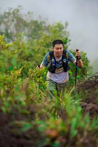 BIB: 487
                            <button type="button" onclick="openModal(24729431)" class="btn btn-primary btn-sm float-right btn-popup" data-toggle="modal" data-target=".modal-high-quality">
                        <i class="fas fa-shopping-cart"></i> Add to Cart
                    </button>
                                            <button type="button" onclick="isThisMe(24729431, true)" class="btn btn-success btn-sm float-right btn-popup btn-isme hidden" data-toggle="tooltip" data-placement="bottom" title="นี่คือรูปของคุณใช่ไหม คลิกที่นี่เพื่อเอาเข้าอัลบั้ม">
                        <i class="fas fa-plus"></i> Add to album
                    </button>
                    <button type="button" onclick="isThisMe(24729431, false)" class="btn btn-warning btn-sm float-right btn-popup btn-isnotme hidden">
                        <i class="fas fa-ban"></i> Remove from album
                    </button>