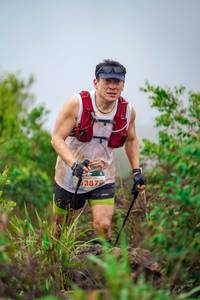 BIB: 5387
                            <button type="button" onclick="openModal(24728212)" class="btn btn-primary btn-sm float-right btn-popup" data-toggle="modal" data-target=".modal-high-quality">
                        <i class="fas fa-shopping-cart"></i> Add to Cart
                    </button>
                                            <button type="button" onclick="isThisMe(24728212, true)" class="btn btn-success btn-sm float-right btn-popup btn-isme hidden" data-toggle="tooltip" data-placement="bottom" title="นี่คือรูปของคุณใช่ไหม คลิกที่นี่เพื่อเอาเข้าอัลบั้ม">
                        <i class="fas fa-plus"></i> Add to album
                    </button>
                    <button type="button" onclick="isThisMe(24728212, false)" class="btn btn-warning btn-sm float-right btn-popup btn-isnotme hidden">
                        <i class="fas fa-ban"></i> Remove from album
                    </button>