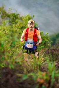 BIB: 5310
                            <button type="button" onclick="openModal(24729964)" class="btn btn-primary btn-sm float-right btn-popup" data-toggle="modal" data-target=".modal-high-quality">
                        <i class="fas fa-shopping-cart"></i> Add to Cart
                    </button>
                                            <button type="button" onclick="isThisMe(24729964, true)" class="btn btn-success btn-sm float-right btn-popup btn-isme hidden" data-toggle="tooltip" data-placement="bottom" title="นี่คือรูปของคุณใช่ไหม คลิกที่นี่เพื่อเอาเข้าอัลบั้ม">
                        <i class="fas fa-plus"></i> Add to album
                    </button>
                    <button type="button" onclick="isThisMe(24729964, false)" class="btn btn-warning btn-sm float-right btn-popup btn-isnotme hidden">
                        <i class="fas fa-ban"></i> Remove from album
                    </button>