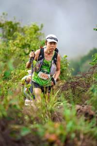 BIB: 5287, 
                            <button type="button" onclick="openModal(24729671)" class="btn btn-primary btn-sm float-right btn-popup" data-toggle="modal" data-target=".modal-high-quality">
                        <i class="fas fa-shopping-cart"></i> Add to Cart
                    </button>
                                            <button type="button" onclick="isThisMe(24729671, true)" class="btn btn-success btn-sm float-right btn-popup btn-isme hidden" data-toggle="tooltip" data-placement="bottom" title="นี่คือรูปของคุณใช่ไหม คลิกที่นี่เพื่อเอาเข้าอัลบั้ม">
                        <i class="fas fa-plus"></i> Add to album
                    </button>
                    <button type="button" onclick="isThisMe(24729671, false)" class="btn btn-warning btn-sm float-right btn-popup btn-isnotme hidden">
                        <i class="fas fa-ban"></i> Remove from album
                    </button>