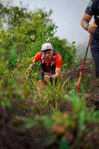 BIB: 
                            <button type="button" onclick="openModal(24727313)" class="btn btn-primary btn-sm float-right btn-popup" data-toggle="modal" data-target=".modal-high-quality">
                        <i class="fas fa-shopping-cart"></i> Add to Cart
                    </button>
                                            <button type="button" onclick="isThisMe(24727313, true)" class="btn btn-success btn-sm float-right btn-popup btn-isme hidden" data-toggle="tooltip" data-placement="bottom" title="นี่คือรูปของคุณใช่ไหม คลิกที่นี่เพื่อเอาเข้าอัลบั้ม">
                        <i class="fas fa-plus"></i> Add to album
                    </button>
                    <button type="button" onclick="isThisMe(24727313, false)" class="btn btn-warning btn-sm float-right btn-popup btn-isnotme hidden">
                        <i class="fas fa-ban"></i> Remove from album
                    </button>