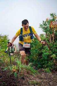 BIB: 5404, 
                            <button type="button" onclick="openModal(24727351)" class="btn btn-primary btn-sm float-right btn-popup" data-toggle="modal" data-target=".modal-high-quality">
                        <i class="fas fa-shopping-cart"></i> Add to Cart
                    </button>
                                            <button type="button" onclick="isThisMe(24727351, true)" class="btn btn-success btn-sm float-right btn-popup btn-isme hidden" data-toggle="tooltip" data-placement="bottom" title="นี่คือรูปของคุณใช่ไหม คลิกที่นี่เพื่อเอาเข้าอัลบั้ม">
                        <i class="fas fa-plus"></i> Add to album
                    </button>
                    <button type="button" onclick="isThisMe(24727351, false)" class="btn btn-warning btn-sm float-right btn-popup btn-isnotme hidden">
                        <i class="fas fa-ban"></i> Remove from album
                    </button>