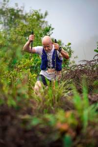 BIB: 5379
                            <button type="button" onclick="openModal(24726341)" class="btn btn-primary btn-sm float-right btn-popup" data-toggle="modal" data-target=".modal-high-quality">
                        <i class="fas fa-shopping-cart"></i> Add to Cart
                    </button>
                                            <button type="button" onclick="isThisMe(24726341, true)" class="btn btn-success btn-sm float-right btn-popup btn-isme hidden" data-toggle="tooltip" data-placement="bottom" title="นี่คือรูปของคุณใช่ไหม คลิกที่นี่เพื่อเอาเข้าอัลบั้ม">
                        <i class="fas fa-plus"></i> Add to album
                    </button>
                    <button type="button" onclick="isThisMe(24726341, false)" class="btn btn-warning btn-sm float-right btn-popup btn-isnotme hidden">
                        <i class="fas fa-ban"></i> Remove from album
                    </button>