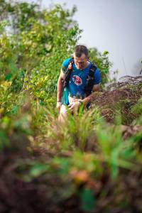 BIB: 
                            <button type="button" onclick="openModal(24725410)" class="btn btn-primary btn-sm float-right btn-popup" data-toggle="modal" data-target=".modal-high-quality">
                        <i class="fas fa-shopping-cart"></i> Add to Cart
                    </button>
                                            <button type="button" onclick="isThisMe(24725410, true)" class="btn btn-success btn-sm float-right btn-popup btn-isme hidden" data-toggle="tooltip" data-placement="bottom" title="นี่คือรูปของคุณใช่ไหม คลิกที่นี่เพื่อเอาเข้าอัลบั้ม">
                        <i class="fas fa-plus"></i> Add to album
                    </button>
                    <button type="button" onclick="isThisMe(24725410, false)" class="btn btn-warning btn-sm float-right btn-popup btn-isnotme hidden">
                        <i class="fas fa-ban"></i> Remove from album
                    </button>