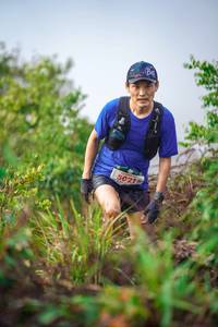 BIB: 5021
                            <button type="button" onclick="openModal(24725299)" class="btn btn-primary btn-sm float-right btn-popup" data-toggle="modal" data-target=".modal-high-quality">
                        <i class="fas fa-shopping-cart"></i> Add to Cart
                    </button>
                                            <button type="button" onclick="isThisMe(24725299, true)" class="btn btn-success btn-sm float-right btn-popup btn-isme hidden" data-toggle="tooltip" data-placement="bottom" title="นี่คือรูปของคุณใช่ไหม คลิกที่นี่เพื่อเอาเข้าอัลบั้ม">
                        <i class="fas fa-plus"></i> Add to album
                    </button>
                    <button type="button" onclick="isThisMe(24725299, false)" class="btn btn-warning btn-sm float-right btn-popup btn-isnotme hidden">
                        <i class="fas fa-ban"></i> Remove from album
                    </button>