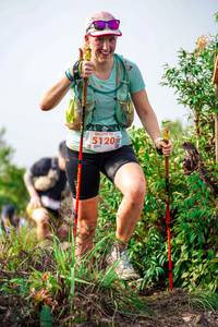 BIB: 5120
                            <button type="button" onclick="openModal(24725470)" class="btn btn-primary btn-sm float-right btn-popup" data-toggle="modal" data-target=".modal-high-quality">
                        <i class="fas fa-shopping-cart"></i> Add to Cart
                    </button>
                                            <button type="button" onclick="isThisMe(24725470, true)" class="btn btn-success btn-sm float-right btn-popup btn-isme hidden" data-toggle="tooltip" data-placement="bottom" title="นี่คือรูปของคุณใช่ไหม คลิกที่นี่เพื่อเอาเข้าอัลบั้ม">
                        <i class="fas fa-plus"></i> Add to album
                    </button>
                    <button type="button" onclick="isThisMe(24725470, false)" class="btn btn-warning btn-sm float-right btn-popup btn-isnotme hidden">
                        <i class="fas fa-ban"></i> Remove from album
                    </button>