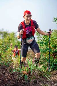 BIB: 5101
                            <button type="button" onclick="openModal(24726806)" class="btn btn-primary btn-sm float-right btn-popup" data-toggle="modal" data-target=".modal-high-quality">
                        <i class="fas fa-shopping-cart"></i> Add to Cart
                    </button>
                                            <button type="button" onclick="isThisMe(24726806, true)" class="btn btn-success btn-sm float-right btn-popup btn-isme hidden" data-toggle="tooltip" data-placement="bottom" title="นี่คือรูปของคุณใช่ไหม คลิกที่นี่เพื่อเอาเข้าอัลบั้ม">
                        <i class="fas fa-plus"></i> Add to album
                    </button>
                    <button type="button" onclick="isThisMe(24726806, false)" class="btn btn-warning btn-sm float-right btn-popup btn-isnotme hidden">
                        <i class="fas fa-ban"></i> Remove from album
                    </button>