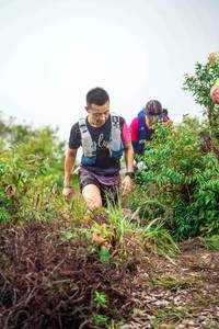 BIB: 
                            <button type="button" onclick="openModal(24726234)" class="btn btn-primary btn-sm float-right btn-popup" data-toggle="modal" data-target=".modal-high-quality">
                        <i class="fas fa-shopping-cart"></i> Add to Cart
                    </button>
                                            <button type="button" onclick="isThisMe(24726234, true)" class="btn btn-success btn-sm float-right btn-popup btn-isme hidden" data-toggle="tooltip" data-placement="bottom" title="นี่คือรูปของคุณใช่ไหม คลิกที่นี่เพื่อเอาเข้าอัลบั้ม">
                        <i class="fas fa-plus"></i> Add to album
                    </button>
                    <button type="button" onclick="isThisMe(24726234, false)" class="btn btn-warning btn-sm float-right btn-popup btn-isnotme hidden">
                        <i class="fas fa-ban"></i> Remove from album
                    </button>