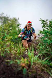 BIB: 
                            <button type="button" onclick="openModal(24726434)" class="btn btn-primary btn-sm float-right btn-popup" data-toggle="modal" data-target=".modal-high-quality">
                        <i class="fas fa-shopping-cart"></i> Add to Cart
                    </button>
                                            <button type="button" onclick="isThisMe(24726434, true)" class="btn btn-success btn-sm float-right btn-popup btn-isme hidden" data-toggle="tooltip" data-placement="bottom" title="นี่คือรูปของคุณใช่ไหม คลิกที่นี่เพื่อเอาเข้าอัลบั้ม">
                        <i class="fas fa-plus"></i> Add to album
                    </button>
                    <button type="button" onclick="isThisMe(24726434, false)" class="btn btn-warning btn-sm float-right btn-popup btn-isnotme hidden">
                        <i class="fas fa-ban"></i> Remove from album
                    </button>