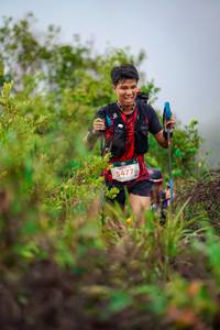 BIB: 5477
                            <button type="button" onclick="openModal(24728121)" class="btn btn-primary btn-sm float-right btn-popup" data-toggle="modal" data-target=".modal-high-quality">
                        <i class="fas fa-shopping-cart"></i> Add to Cart
                    </button>
                                            <button type="button" onclick="isThisMe(24728121, true)" class="btn btn-success btn-sm float-right btn-popup btn-isme hidden" data-toggle="tooltip" data-placement="bottom" title="นี่คือรูปของคุณใช่ไหม คลิกที่นี่เพื่อเอาเข้าอัลบั้ม">
                        <i class="fas fa-plus"></i> Add to album
                    </button>
                    <button type="button" onclick="isThisMe(24728121, false)" class="btn btn-warning btn-sm float-right btn-popup btn-isnotme hidden">
                        <i class="fas fa-ban"></i> Remove from album
                    </button>