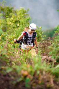 BIB: 5236
                            <button type="button" onclick="openModal(24729774)" class="btn btn-primary btn-sm float-right btn-popup" data-toggle="modal" data-target=".modal-high-quality">
                        <i class="fas fa-shopping-cart"></i> Add to Cart
                    </button>
                                            <button type="button" onclick="isThisMe(24729774, true)" class="btn btn-success btn-sm float-right btn-popup btn-isme hidden" data-toggle="tooltip" data-placement="bottom" title="นี่คือรูปของคุณใช่ไหม คลิกที่นี่เพื่อเอาเข้าอัลบั้ม">
                        <i class="fas fa-plus"></i> Add to album
                    </button>
                    <button type="button" onclick="isThisMe(24729774, false)" class="btn btn-warning btn-sm float-right btn-popup btn-isnotme hidden">
                        <i class="fas fa-ban"></i> Remove from album
                    </button>