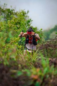 BIB: 
                            <button type="button" onclick="openModal(24729505)" class="btn btn-primary btn-sm float-right btn-popup" data-toggle="modal" data-target=".modal-high-quality">
                        <i class="fas fa-shopping-cart"></i> Add to Cart
                    </button>
                                            <button type="button" onclick="isThisMe(24729505, true)" class="btn btn-success btn-sm float-right btn-popup btn-isme hidden" data-toggle="tooltip" data-placement="bottom" title="นี่คือรูปของคุณใช่ไหม คลิกที่นี่เพื่อเอาเข้าอัลบั้ม">
                        <i class="fas fa-plus"></i> Add to album
                    </button>
                    <button type="button" onclick="isThisMe(24729505, false)" class="btn btn-warning btn-sm float-right btn-popup btn-isnotme hidden">
                        <i class="fas fa-ban"></i> Remove from album
                    </button>