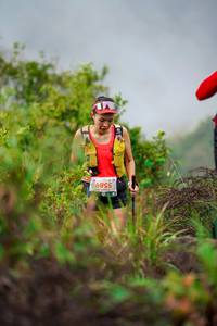 BIB: 5589
                            <button type="button" onclick="openModal(24729134)" class="btn btn-primary btn-sm float-right btn-popup" data-toggle="modal" data-target=".modal-high-quality">
                        <i class="fas fa-shopping-cart"></i> Add to Cart
                    </button>
                                            <button type="button" onclick="isThisMe(24729134, true)" class="btn btn-success btn-sm float-right btn-popup btn-isme hidden" data-toggle="tooltip" data-placement="bottom" title="นี่คือรูปของคุณใช่ไหม คลิกที่นี่เพื่อเอาเข้าอัลบั้ม">
                        <i class="fas fa-plus"></i> Add to album
                    </button>
                    <button type="button" onclick="isThisMe(24729134, false)" class="btn btn-warning btn-sm float-right btn-popup btn-isnotme hidden">
                        <i class="fas fa-ban"></i> Remove from album
                    </button>