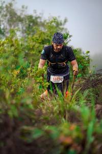 BIB: 5375
                            <button type="button" onclick="openModal(24727303)" class="btn btn-primary btn-sm float-right btn-popup" data-toggle="modal" data-target=".modal-high-quality">
                        <i class="fas fa-shopping-cart"></i> Add to Cart
                    </button>
                                            <button type="button" onclick="isThisMe(24727303, true)" class="btn btn-success btn-sm float-right btn-popup btn-isme hidden" data-toggle="tooltip" data-placement="bottom" title="นี่คือรูปของคุณใช่ไหม คลิกที่นี่เพื่อเอาเข้าอัลบั้ม">
                        <i class="fas fa-plus"></i> Add to album
                    </button>
                    <button type="button" onclick="isThisMe(24727303, false)" class="btn btn-warning btn-sm float-right btn-popup btn-isnotme hidden">
                        <i class="fas fa-ban"></i> Remove from album
                    </button>