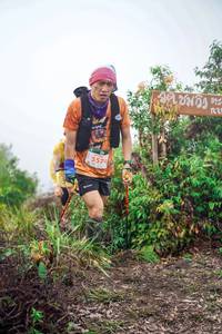 BIB: 5574
                            <button type="button" onclick="openModal(24726652)" class="btn btn-primary btn-sm float-right btn-popup" data-toggle="modal" data-target=".modal-high-quality">
                        <i class="fas fa-shopping-cart"></i> Add to Cart
                    </button>
                                            <button type="button" onclick="isThisMe(24726652, true)" class="btn btn-success btn-sm float-right btn-popup btn-isme hidden" data-toggle="tooltip" data-placement="bottom" title="นี่คือรูปของคุณใช่ไหม คลิกที่นี่เพื่อเอาเข้าอัลบั้ม">
                        <i class="fas fa-plus"></i> Add to album
                    </button>
                    <button type="button" onclick="isThisMe(24726652, false)" class="btn btn-warning btn-sm float-right btn-popup btn-isnotme hidden">
                        <i class="fas fa-ban"></i> Remove from album
                    </button>