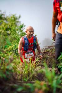 BIB: 5207
                            <button type="button" onclick="openModal(24725629)" class="btn btn-primary btn-sm float-right btn-popup" data-toggle="modal" data-target=".modal-high-quality">
                        <i class="fas fa-shopping-cart"></i> Add to Cart
                    </button>
                                            <button type="button" onclick="isThisMe(24725629, true)" class="btn btn-success btn-sm float-right btn-popup btn-isme hidden" data-toggle="tooltip" data-placement="bottom" title="นี่คือรูปของคุณใช่ไหม คลิกที่นี่เพื่อเอาเข้าอัลบั้ม">
                        <i class="fas fa-plus"></i> Add to album
                    </button>
                    <button type="button" onclick="isThisMe(24725629, false)" class="btn btn-warning btn-sm float-right btn-popup btn-isnotme hidden">
                        <i class="fas fa-ban"></i> Remove from album
                    </button>