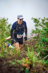 BIB: 5263
                            <button type="button" onclick="openModal(24726296)" class="btn btn-primary btn-sm float-right btn-popup" data-toggle="modal" data-target=".modal-high-quality">
                        <i class="fas fa-shopping-cart"></i> Add to Cart
                    </button>
                                            <button type="button" onclick="isThisMe(24726296, true)" class="btn btn-success btn-sm float-right btn-popup btn-isme hidden" data-toggle="tooltip" data-placement="bottom" title="นี่คือรูปของคุณใช่ไหม คลิกที่นี่เพื่อเอาเข้าอัลบั้ม">
                        <i class="fas fa-plus"></i> Add to album
                    </button>
                    <button type="button" onclick="isThisMe(24726296, false)" class="btn btn-warning btn-sm float-right btn-popup btn-isnotme hidden">
                        <i class="fas fa-ban"></i> Remove from album
                    </button>