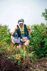 BIB: 3096
                            <button type="button" onclick="openModal(24725254)" class="btn btn-primary btn-sm float-right btn-popup" data-toggle="modal" data-target=".modal-high-quality">
                        <i class="fas fa-shopping-cart"></i> Add to Cart
                    </button>
                                            <button type="button" onclick="isThisMe(24725254, true)" class="btn btn-success btn-sm float-right btn-popup btn-isme hidden" data-toggle="tooltip" data-placement="bottom" title="นี่คือรูปของคุณใช่ไหม คลิกที่นี่เพื่อเอาเข้าอัลบั้ม">
                        <i class="fas fa-plus"></i> Add to album
                    </button>
                    <button type="button" onclick="isThisMe(24725254, false)" class="btn btn-warning btn-sm float-right btn-popup btn-isnotme hidden">
                        <i class="fas fa-ban"></i> Remove from album
                    </button>