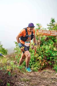 BIB: 5212
                            <button type="button" onclick="openModal(24727214)" class="btn btn-primary btn-sm float-right btn-popup" data-toggle="modal" data-target=".modal-high-quality">
                        <i class="fas fa-shopping-cart"></i> Add to Cart
                    </button>
                                            <button type="button" onclick="isThisMe(24727214, true)" class="btn btn-success btn-sm float-right btn-popup btn-isme hidden" data-toggle="tooltip" data-placement="bottom" title="นี่คือรูปของคุณใช่ไหม คลิกที่นี่เพื่อเอาเข้าอัลบั้ม">
                        <i class="fas fa-plus"></i> Add to album
                    </button>
                    <button type="button" onclick="isThisMe(24727214, false)" class="btn btn-warning btn-sm float-right btn-popup btn-isnotme hidden">
                        <i class="fas fa-ban"></i> Remove from album
                    </button>