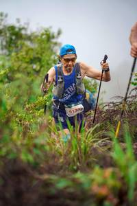 BIB: 5133, 
                            <button type="button" onclick="openModal(24726371)" class="btn btn-primary btn-sm float-right btn-popup" data-toggle="modal" data-target=".modal-high-quality">
                        <i class="fas fa-shopping-cart"></i> Add to Cart
                    </button>
                                            <button type="button" onclick="isThisMe(24726371, true)" class="btn btn-success btn-sm float-right btn-popup btn-isme hidden" data-toggle="tooltip" data-placement="bottom" title="นี่คือรูปของคุณใช่ไหม คลิกที่นี่เพื่อเอาเข้าอัลบั้ม">
                        <i class="fas fa-plus"></i> Add to album
                    </button>
                    <button type="button" onclick="isThisMe(24726371, false)" class="btn btn-warning btn-sm float-right btn-popup btn-isnotme hidden">
                        <i class="fas fa-ban"></i> Remove from album
                    </button>