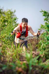 BIB: 113
                            <button type="button" onclick="openModal(24726815)" class="btn btn-primary btn-sm float-right btn-popup" data-toggle="modal" data-target=".modal-high-quality">
                        <i class="fas fa-shopping-cart"></i> Add to Cart
                    </button>
                                            <button type="button" onclick="isThisMe(24726815, true)" class="btn btn-success btn-sm float-right btn-popup btn-isme hidden" data-toggle="tooltip" data-placement="bottom" title="นี่คือรูปของคุณใช่ไหม คลิกที่นี่เพื่อเอาเข้าอัลบั้ม">
                        <i class="fas fa-plus"></i> Add to album
                    </button>
                    <button type="button" onclick="isThisMe(24726815, false)" class="btn btn-warning btn-sm float-right btn-popup btn-isnotme hidden">
                        <i class="fas fa-ban"></i> Remove from album
                    </button>