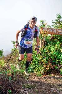 BIB: 5586
                            <button type="button" onclick="openModal(24726963)" class="btn btn-primary btn-sm float-right btn-popup" data-toggle="modal" data-target=".modal-high-quality">
                        <i class="fas fa-shopping-cart"></i> Add to Cart
                    </button>
                                            <button type="button" onclick="isThisMe(24726963, true)" class="btn btn-success btn-sm float-right btn-popup btn-isme hidden" data-toggle="tooltip" data-placement="bottom" title="นี่คือรูปของคุณใช่ไหม คลิกที่นี่เพื่อเอาเข้าอัลบั้ม">
                        <i class="fas fa-plus"></i> Add to album
                    </button>
                    <button type="button" onclick="isThisMe(24726963, false)" class="btn btn-warning btn-sm float-right btn-popup btn-isnotme hidden">
                        <i class="fas fa-ban"></i> Remove from album
                    </button>