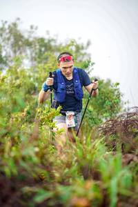 BIB: 
                            <button type="button" onclick="openModal(24724673)" class="btn btn-primary btn-sm float-right btn-popup" data-toggle="modal" data-target=".modal-high-quality">
                        <i class="fas fa-shopping-cart"></i> Add to Cart
                    </button>
                                            <button type="button" onclick="isThisMe(24724673, true)" class="btn btn-success btn-sm float-right btn-popup btn-isme hidden" data-toggle="tooltip" data-placement="bottom" title="นี่คือรูปของคุณใช่ไหม คลิกที่นี่เพื่อเอาเข้าอัลบั้ม">
                        <i class="fas fa-plus"></i> Add to album
                    </button>
                    <button type="button" onclick="isThisMe(24724673, false)" class="btn btn-warning btn-sm float-right btn-popup btn-isnotme hidden">
                        <i class="fas fa-ban"></i> Remove from album
                    </button>