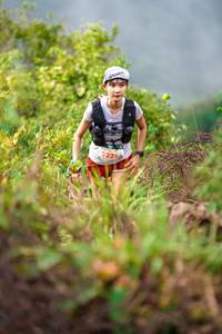 BIB: 5236
                            <button type="button" onclick="openModal(24729770)" class="btn btn-primary btn-sm float-right btn-popup" data-toggle="modal" data-target=".modal-high-quality">
                        <i class="fas fa-shopping-cart"></i> Add to Cart
                    </button>
                                            <button type="button" onclick="isThisMe(24729770, true)" class="btn btn-success btn-sm float-right btn-popup btn-isme hidden" data-toggle="tooltip" data-placement="bottom" title="นี่คือรูปของคุณใช่ไหม คลิกที่นี่เพื่อเอาเข้าอัลบั้ม">
                        <i class="fas fa-plus"></i> Add to album
                    </button>
                    <button type="button" onclick="isThisMe(24729770, false)" class="btn btn-warning btn-sm float-right btn-popup btn-isnotme hidden">
                        <i class="fas fa-ban"></i> Remove from album
                    </button>