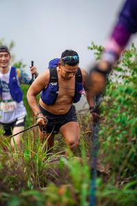 BIB: 3348
                            <button type="button" onclick="openModal(24727813)" class="btn btn-primary btn-sm float-right btn-popup" data-toggle="modal" data-target=".modal-high-quality">
                        <i class="fas fa-shopping-cart"></i> Add to Cart
                    </button>
                                            <button type="button" onclick="isThisMe(24727813, true)" class="btn btn-success btn-sm float-right btn-popup btn-isme hidden" data-toggle="tooltip" data-placement="bottom" title="นี่คือรูปของคุณใช่ไหม คลิกที่นี่เพื่อเอาเข้าอัลบั้ม">
                        <i class="fas fa-plus"></i> Add to album
                    </button>
                    <button type="button" onclick="isThisMe(24727813, false)" class="btn btn-warning btn-sm float-right btn-popup btn-isnotme hidden">
                        <i class="fas fa-ban"></i> Remove from album
                    </button>