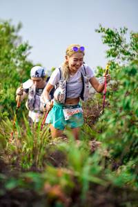 BIB: 5064
                            <button type="button" onclick="openModal(24725566)" class="btn btn-primary btn-sm float-right btn-popup" data-toggle="modal" data-target=".modal-high-quality">
                        <i class="fas fa-shopping-cart"></i> Add to Cart
                    </button>
                                            <button type="button" onclick="isThisMe(24725566, true)" class="btn btn-success btn-sm float-right btn-popup btn-isme hidden" data-toggle="tooltip" data-placement="bottom" title="นี่คือรูปของคุณใช่ไหม คลิกที่นี่เพื่อเอาเข้าอัลบั้ม">
                        <i class="fas fa-plus"></i> Add to album
                    </button>
                    <button type="button" onclick="isThisMe(24725566, false)" class="btn btn-warning btn-sm float-right btn-popup btn-isnotme hidden">
                        <i class="fas fa-ban"></i> Remove from album
                    </button>