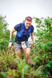 BIB: 065
                            <button type="button" onclick="openModal(24724683)" class="btn btn-primary btn-sm float-right btn-popup" data-toggle="modal" data-target=".modal-high-quality">
                        <i class="fas fa-shopping-cart"></i> Add to Cart
                    </button>
                                            <button type="button" onclick="isThisMe(24724683, true)" class="btn btn-success btn-sm float-right btn-popup btn-isme hidden" data-toggle="tooltip" data-placement="bottom" title="นี่คือรูปของคุณใช่ไหม คลิกที่นี่เพื่อเอาเข้าอัลบั้ม">
                        <i class="fas fa-plus"></i> Add to album
                    </button>
                    <button type="button" onclick="isThisMe(24724683, false)" class="btn btn-warning btn-sm float-right btn-popup btn-isnotme hidden">
                        <i class="fas fa-ban"></i> Remove from album
                    </button>