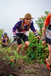 BIB: 
                            <button type="button" onclick="openModal(24727783)" class="btn btn-primary btn-sm float-right btn-popup" data-toggle="modal" data-target=".modal-high-quality">
                        <i class="fas fa-shopping-cart"></i> Add to Cart
                    </button>
                                            <button type="button" onclick="isThisMe(24727783, true)" class="btn btn-success btn-sm float-right btn-popup btn-isme hidden" data-toggle="tooltip" data-placement="bottom" title="นี่คือรูปของคุณใช่ไหม คลิกที่นี่เพื่อเอาเข้าอัลบั้ม">
                        <i class="fas fa-plus"></i> Add to album
                    </button>
                    <button type="button" onclick="isThisMe(24727783, false)" class="btn btn-warning btn-sm float-right btn-popup btn-isnotme hidden">
                        <i class="fas fa-ban"></i> Remove from album
                    </button>