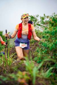 BIB: 5023
                            <button type="button" onclick="openModal(24726015)" class="btn btn-primary btn-sm float-right btn-popup" data-toggle="modal" data-target=".modal-high-quality">
                        <i class="fas fa-shopping-cart"></i> Add to Cart
                    </button>
                                            <button type="button" onclick="isThisMe(24726015, true)" class="btn btn-success btn-sm float-right btn-popup btn-isme hidden" data-toggle="tooltip" data-placement="bottom" title="นี่คือรูปของคุณใช่ไหม คลิกที่นี่เพื่อเอาเข้าอัลบั้ม">
                        <i class="fas fa-plus"></i> Add to album
                    </button>
                    <button type="button" onclick="isThisMe(24726015, false)" class="btn btn-warning btn-sm float-right btn-popup btn-isnotme hidden">
                        <i class="fas fa-ban"></i> Remove from album
                    </button>