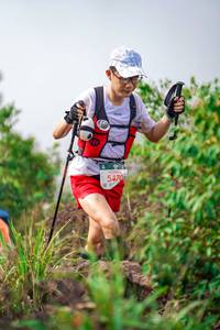 BIB: 5470
                            <button type="button" onclick="openModal(24727093)" class="btn btn-primary btn-sm float-right btn-popup" data-toggle="modal" data-target=".modal-high-quality">
                        <i class="fas fa-shopping-cart"></i> Add to Cart
                    </button>
                                            <button type="button" onclick="isThisMe(24727093, true)" class="btn btn-success btn-sm float-right btn-popup btn-isme hidden" data-toggle="tooltip" data-placement="bottom" title="นี่คือรูปของคุณใช่ไหม คลิกที่นี่เพื่อเอาเข้าอัลบั้ม">
                        <i class="fas fa-plus"></i> Add to album
                    </button>
                    <button type="button" onclick="isThisMe(24727093, false)" class="btn btn-warning btn-sm float-right btn-popup btn-isnotme hidden">
                        <i class="fas fa-ban"></i> Remove from album
                    </button>