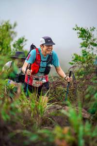 BIB: 500, 549
                            <button type="button" onclick="openModal(24728040)" class="btn btn-primary btn-sm float-right btn-popup" data-toggle="modal" data-target=".modal-high-quality">
                        <i class="fas fa-shopping-cart"></i> Add to Cart
                    </button>
                                            <button type="button" onclick="isThisMe(24728040, true)" class="btn btn-success btn-sm float-right btn-popup btn-isme hidden" data-toggle="tooltip" data-placement="bottom" title="นี่คือรูปของคุณใช่ไหม คลิกที่นี่เพื่อเอาเข้าอัลบั้ม">
                        <i class="fas fa-plus"></i> Add to album
                    </button>
                    <button type="button" onclick="isThisMe(24728040, false)" class="btn btn-warning btn-sm float-right btn-popup btn-isnotme hidden">
                        <i class="fas fa-ban"></i> Remove from album
                    </button>