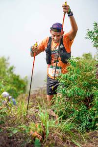 BIB: 5212
                            <button type="button" onclick="openModal(24727208)" class="btn btn-primary btn-sm float-right btn-popup" data-toggle="modal" data-target=".modal-high-quality">
                        <i class="fas fa-shopping-cart"></i> Add to Cart
                    </button>
                                            <button type="button" onclick="isThisMe(24727208, true)" class="btn btn-success btn-sm float-right btn-popup btn-isme hidden" data-toggle="tooltip" data-placement="bottom" title="นี่คือรูปของคุณใช่ไหม คลิกที่นี่เพื่อเอาเข้าอัลบั้ม">
                        <i class="fas fa-plus"></i> Add to album
                    </button>
                    <button type="button" onclick="isThisMe(24727208, false)" class="btn btn-warning btn-sm float-right btn-popup btn-isnotme hidden">
                        <i class="fas fa-ban"></i> Remove from album
                    </button>